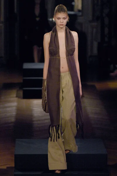 Look 12